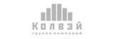 ООО «Гофра- 2001»