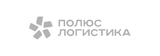 АО «Полюс Логистика»